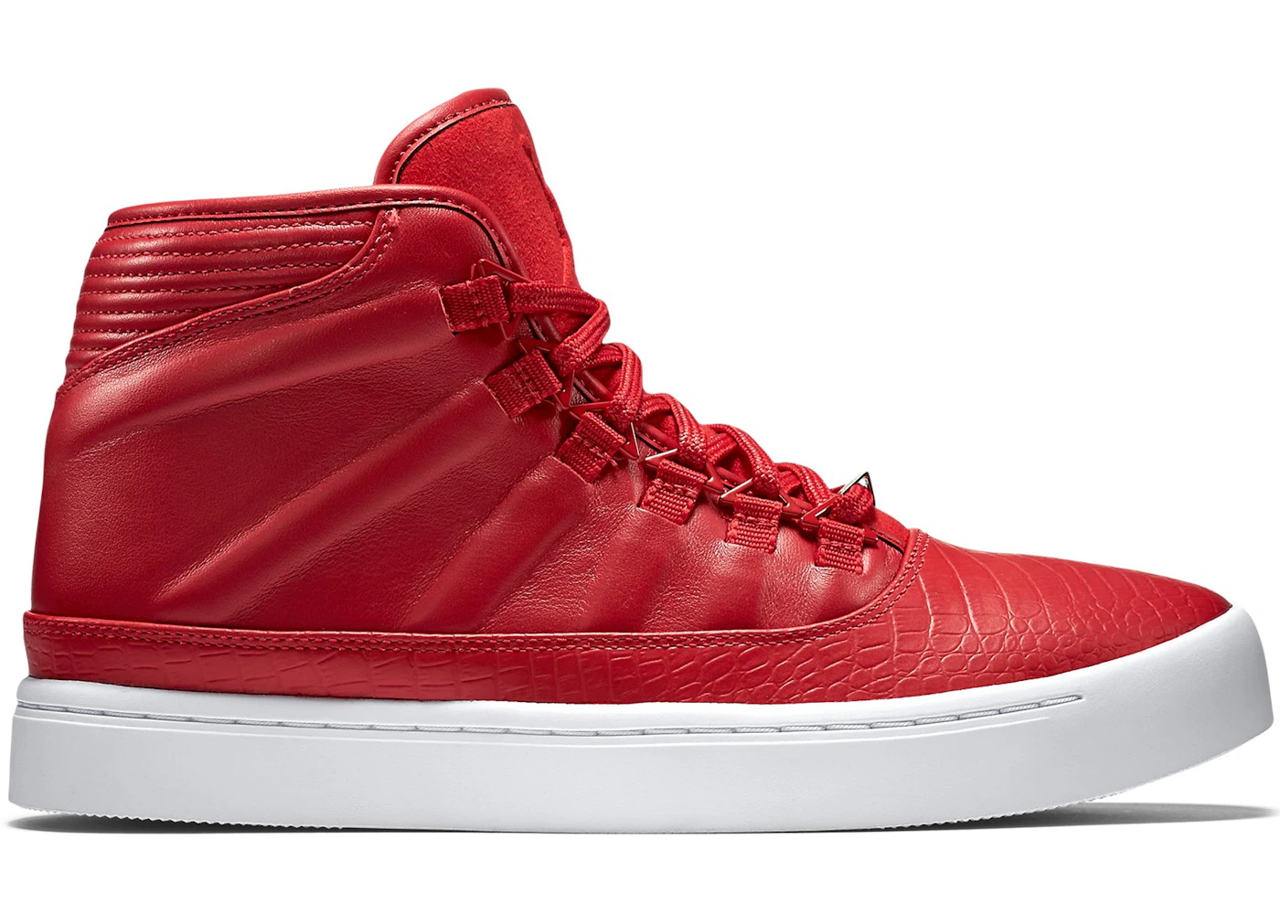 Nike jordan top westbrook 0