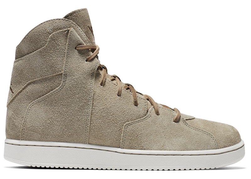 Jordan Westbrook 0.2 Khaki Herren 854563 209 DE
