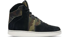 Jordan westbrook 2025 .2 banned