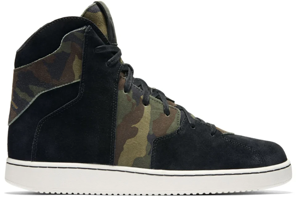 Westbrook 0.2 top