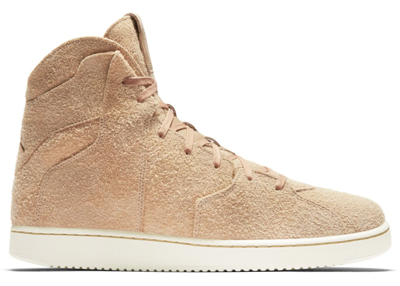 Jordan Westbrook 0.2 Vachetta Tan Men s 854563 200 US