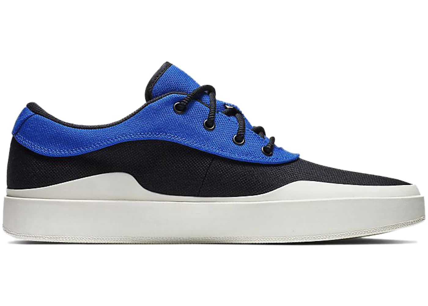 Jordan westbrook 0.3 original price Clearance