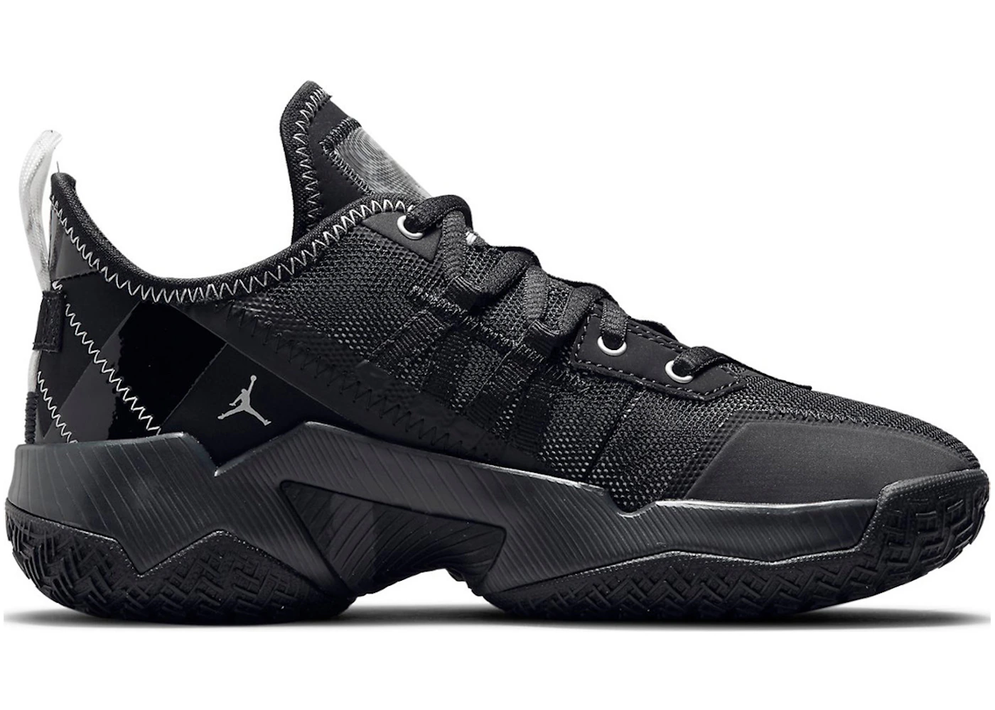 Jordan Take Black Jordan Air Jordan