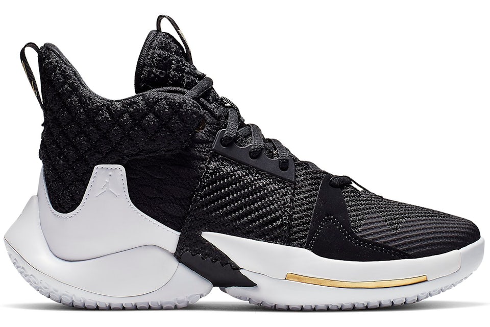 Jordan why not zero 0.2 hotsell