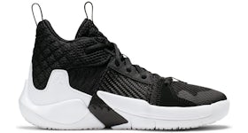 Jordan Why Not 0.2 Future History PS Kids AT5719 900 GB