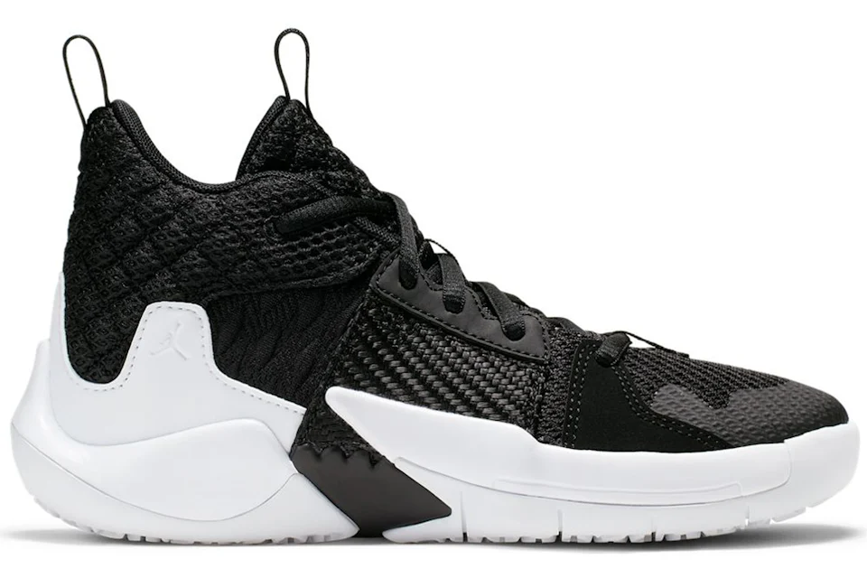 Why not 0.2 white hotsell