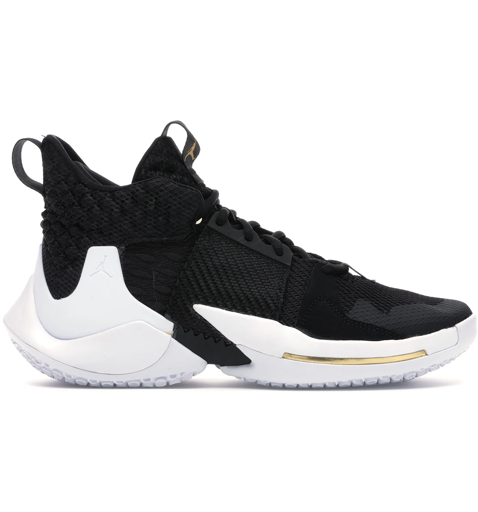 Jordan why not black and white Clearance