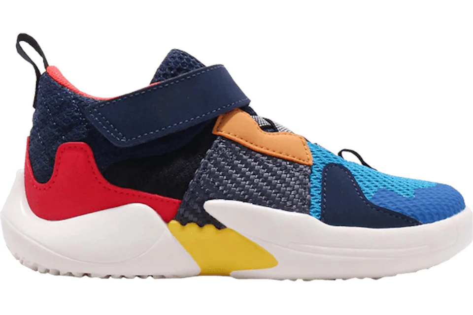 Why not online 0.2 future history