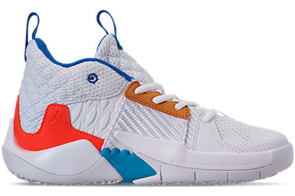 Why not 0.2 kids best sale