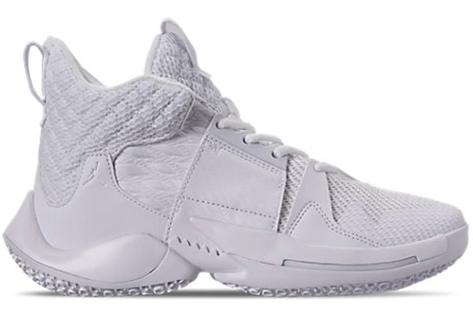 Why not 0.2 hotsell black and white