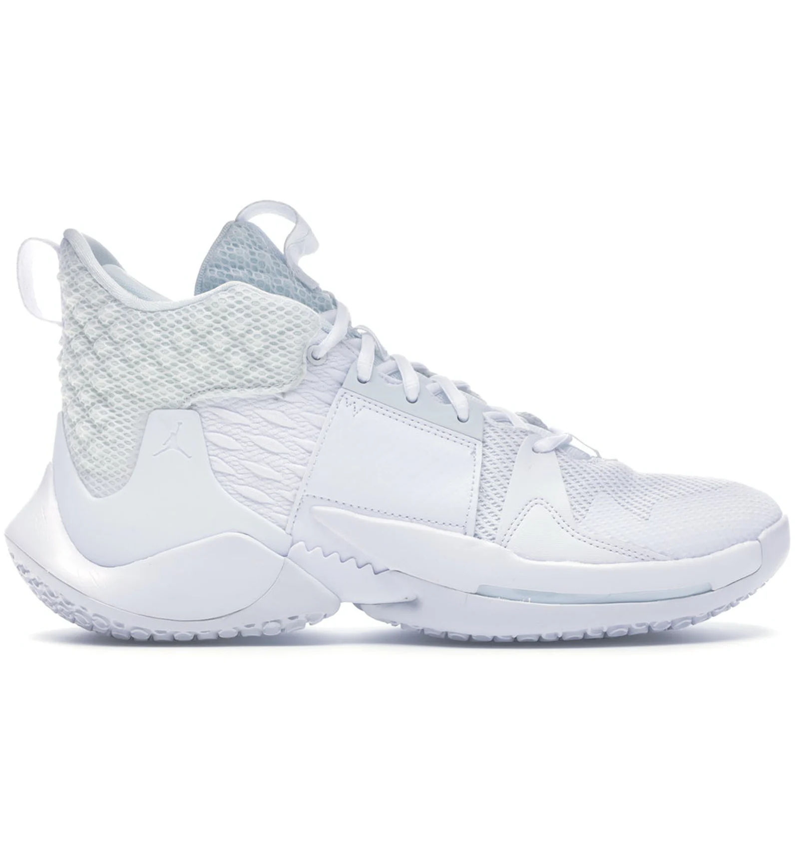 Jordan why not 0 2 Clearance