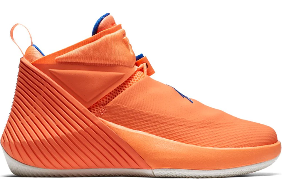 Why not 0.2 cotton shot sales