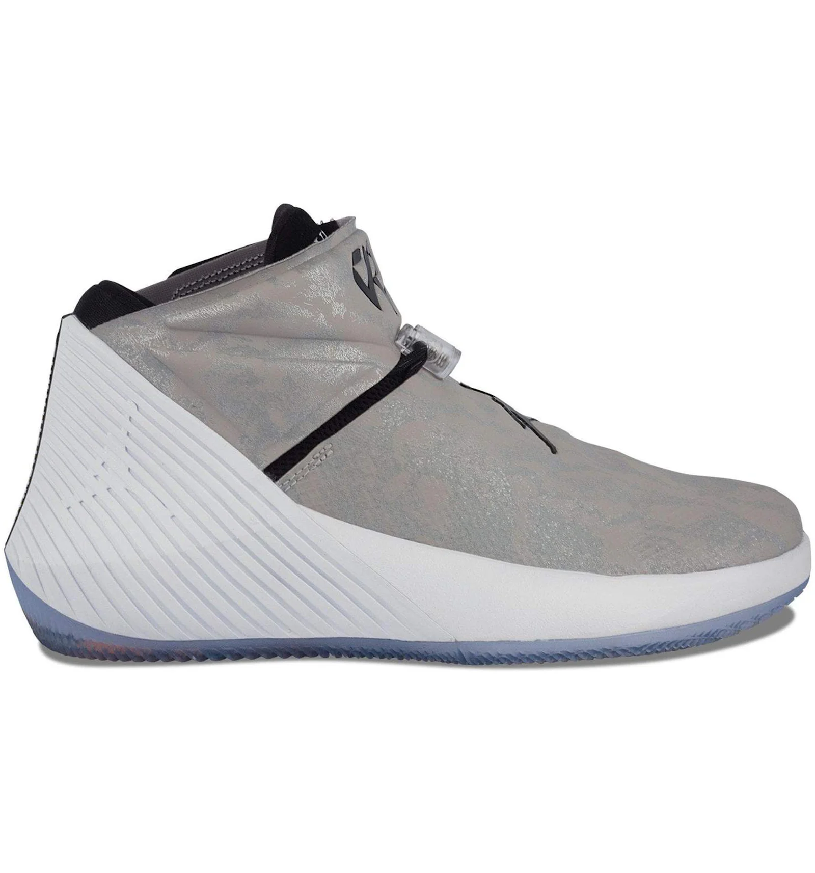 Jordan westbrook zer0 1 deals