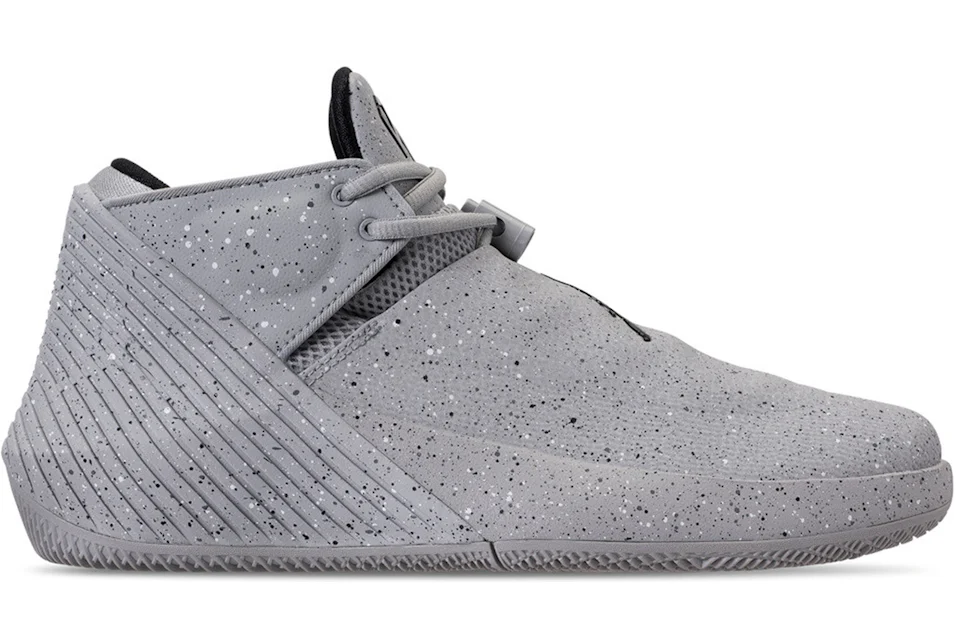Jordan why not low best sale