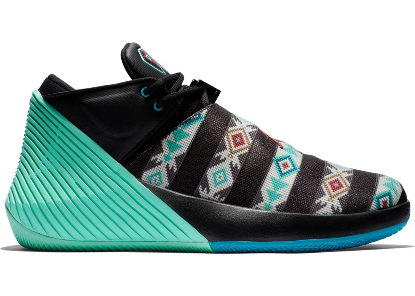 Jordan why not 1 low best sale