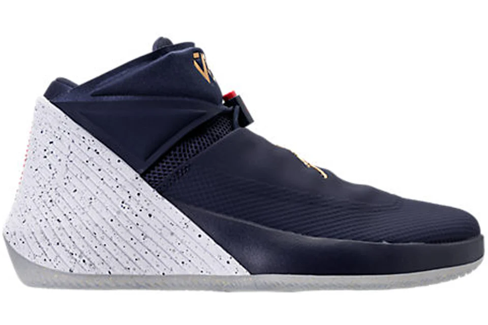 Jordan zer0 1 best sale
