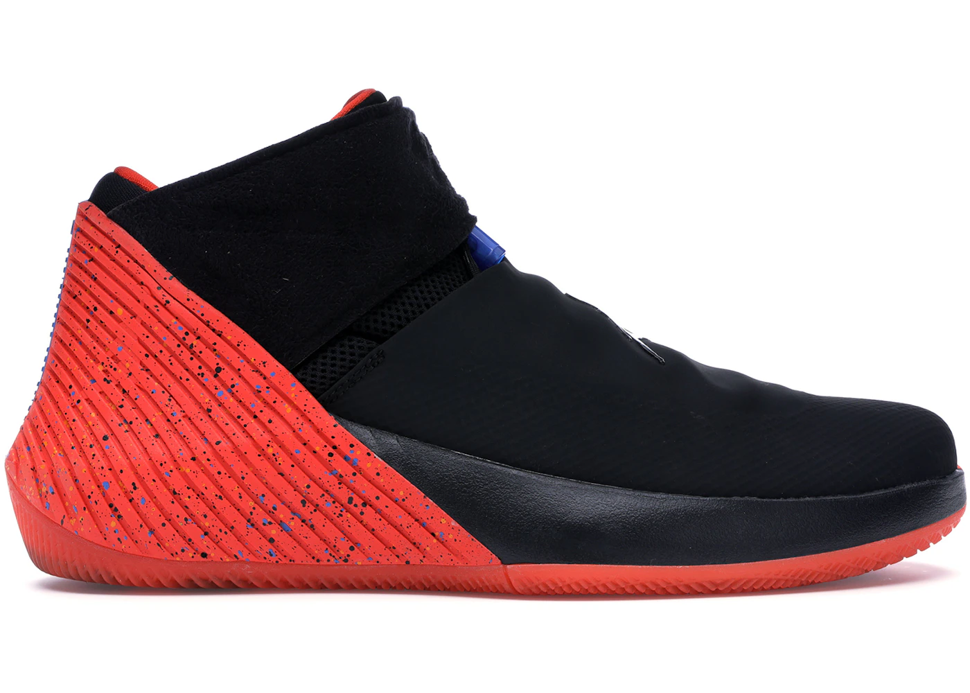 Jordan why not 01 Clearance