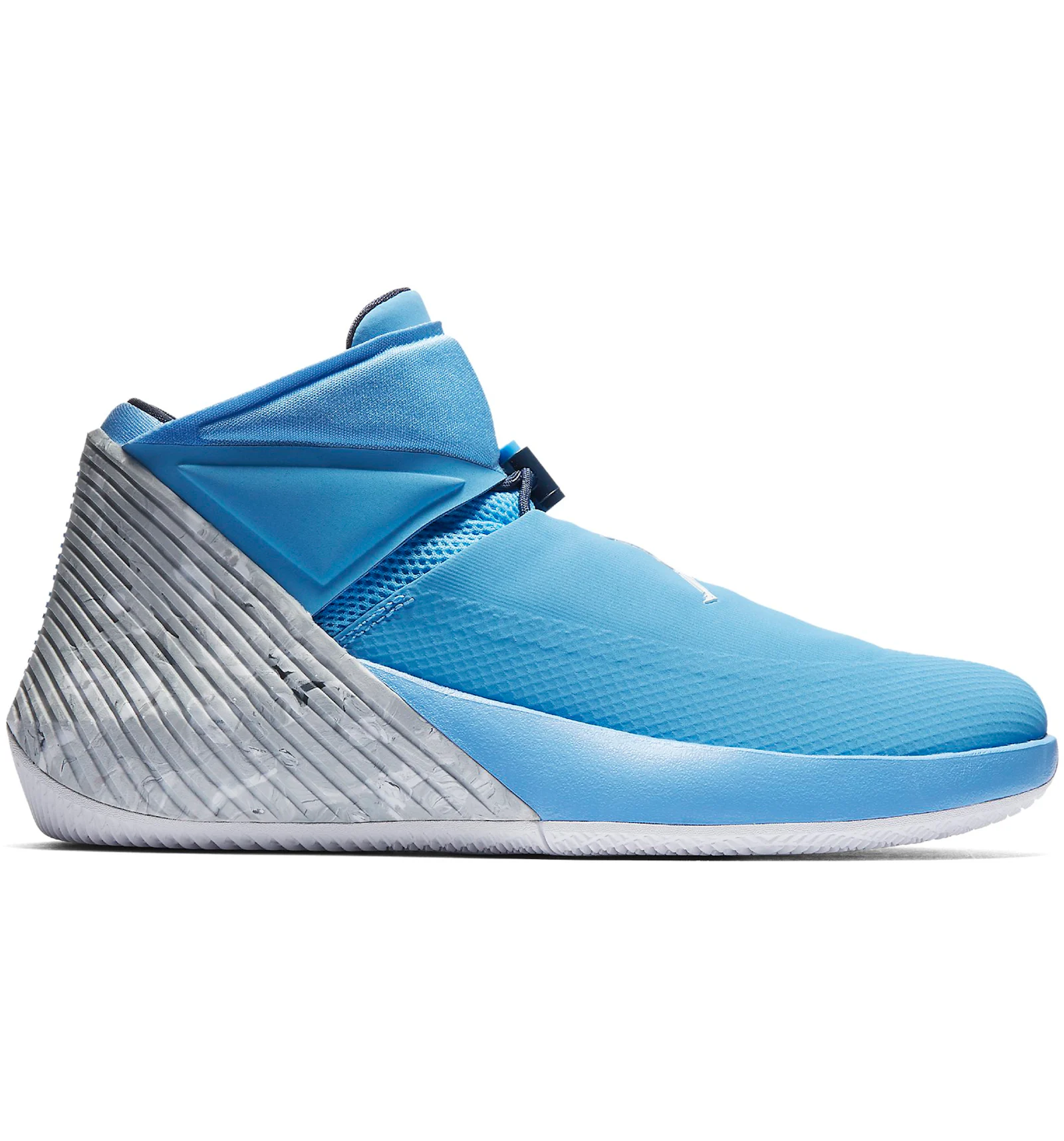 Jordan Why Not Zer0.1 UNC Men s AA2510 402 US
