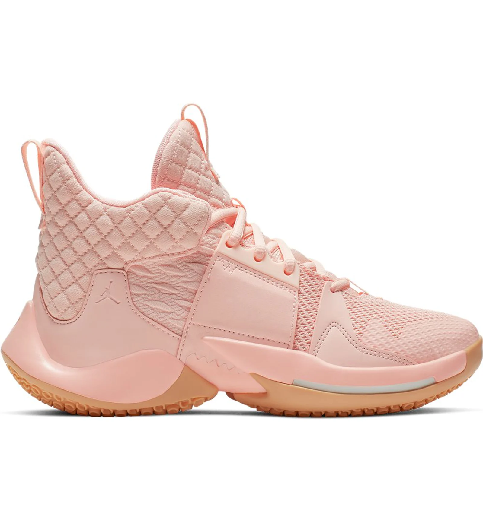 Jordan why not pink Clearance