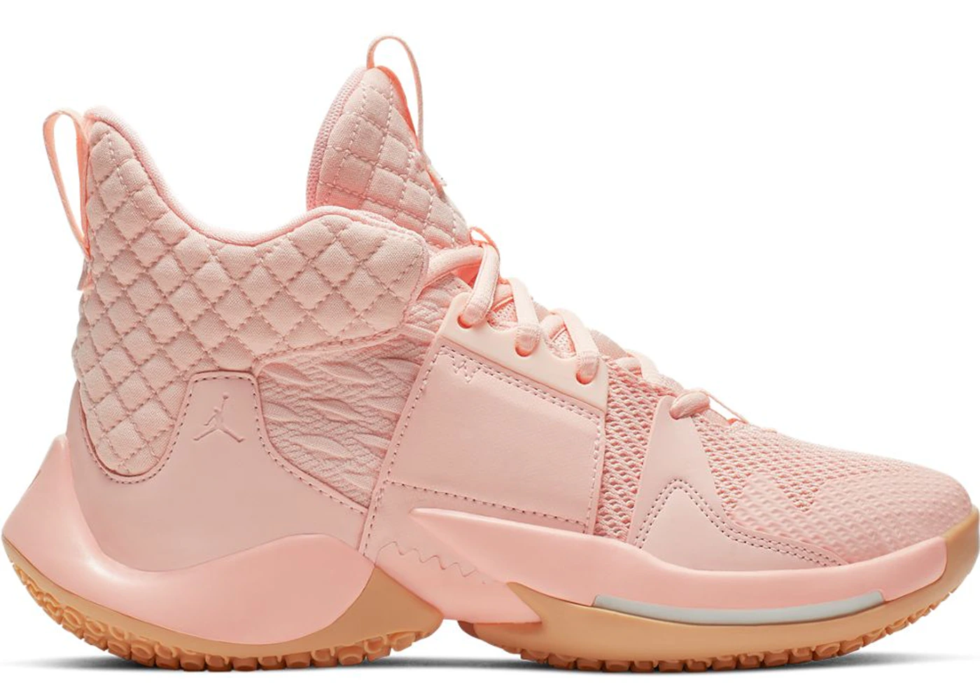 Pink why not deals 0.2