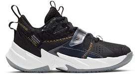 Jordan why not hot sale 0.2 the family