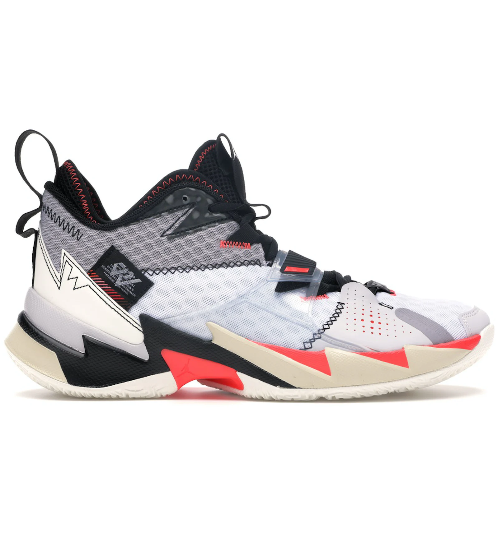 Zer0 3 hot sale
