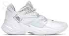 Jordan Why Not Zer0.3 Bianco