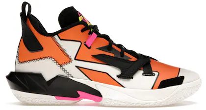 Jordan XXX1 Shattered Backboard Men's - 845037-021 - US