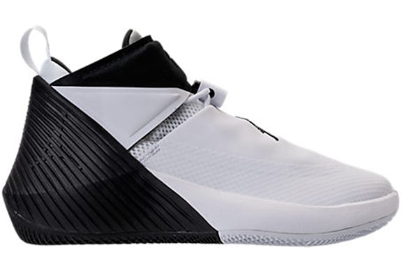 Jordan Why Not Zer0.1 2-Way (GS)