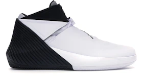 Jordan Why Not Zer0.1 UNC - AA2510-402