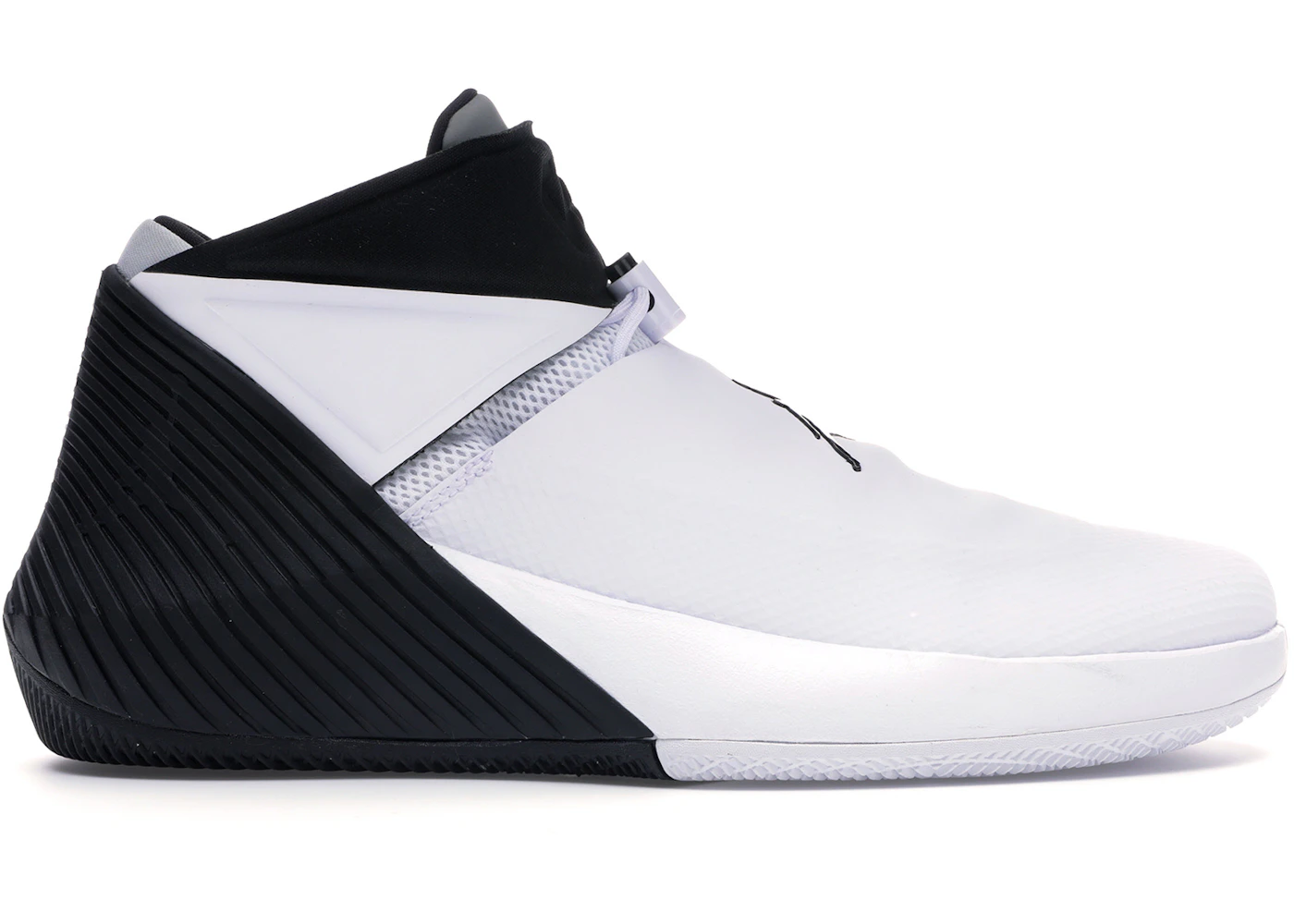 Jordan why not 01 Clearance