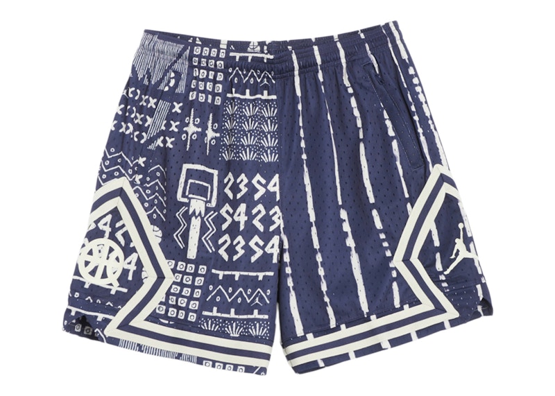 Quai clearance 54 shorts