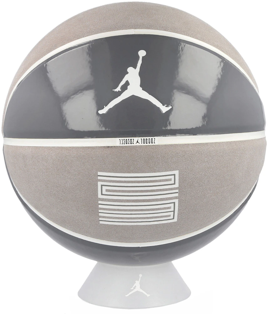 Jordan XI Premium 8P Basketball Cool Grey -