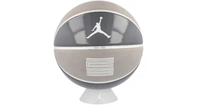 Jordan XI Premium 8P Basketball Cool Grey