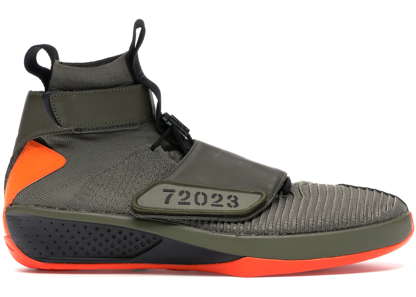 Jordan melo 20 Clearance