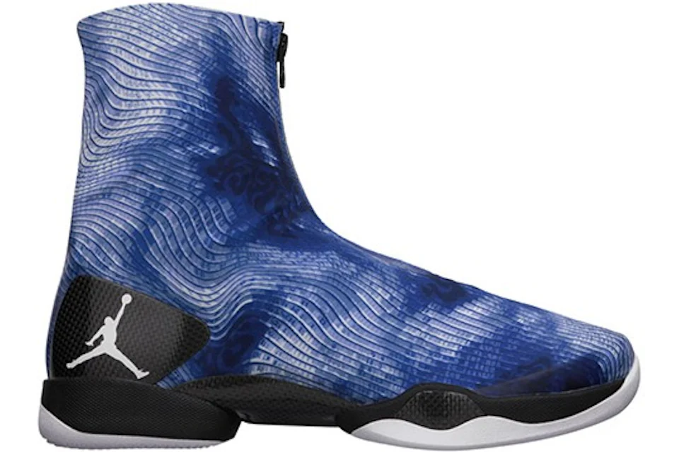 Jordan xx8 camo Clearance
