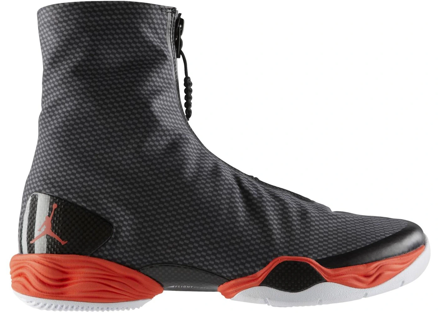 Jordan XX8 Fibra de carbono Hombre 555109-020 ES - Main Image