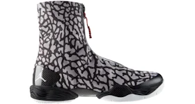 Stores that sell jordan 28 Clearance