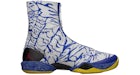 Jordan XX8 Haz lo correcto