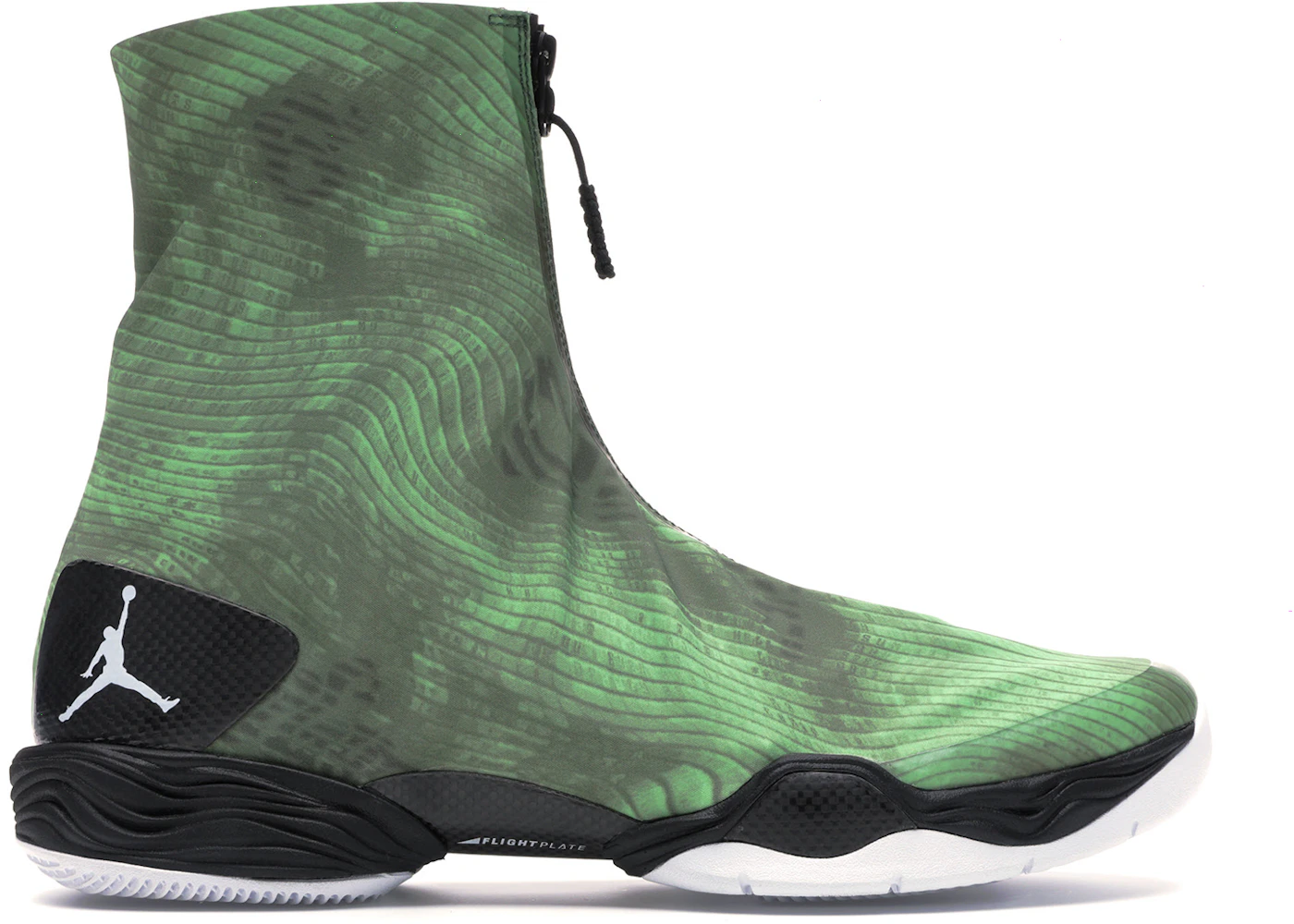 Jordan xx8 camo Clearance