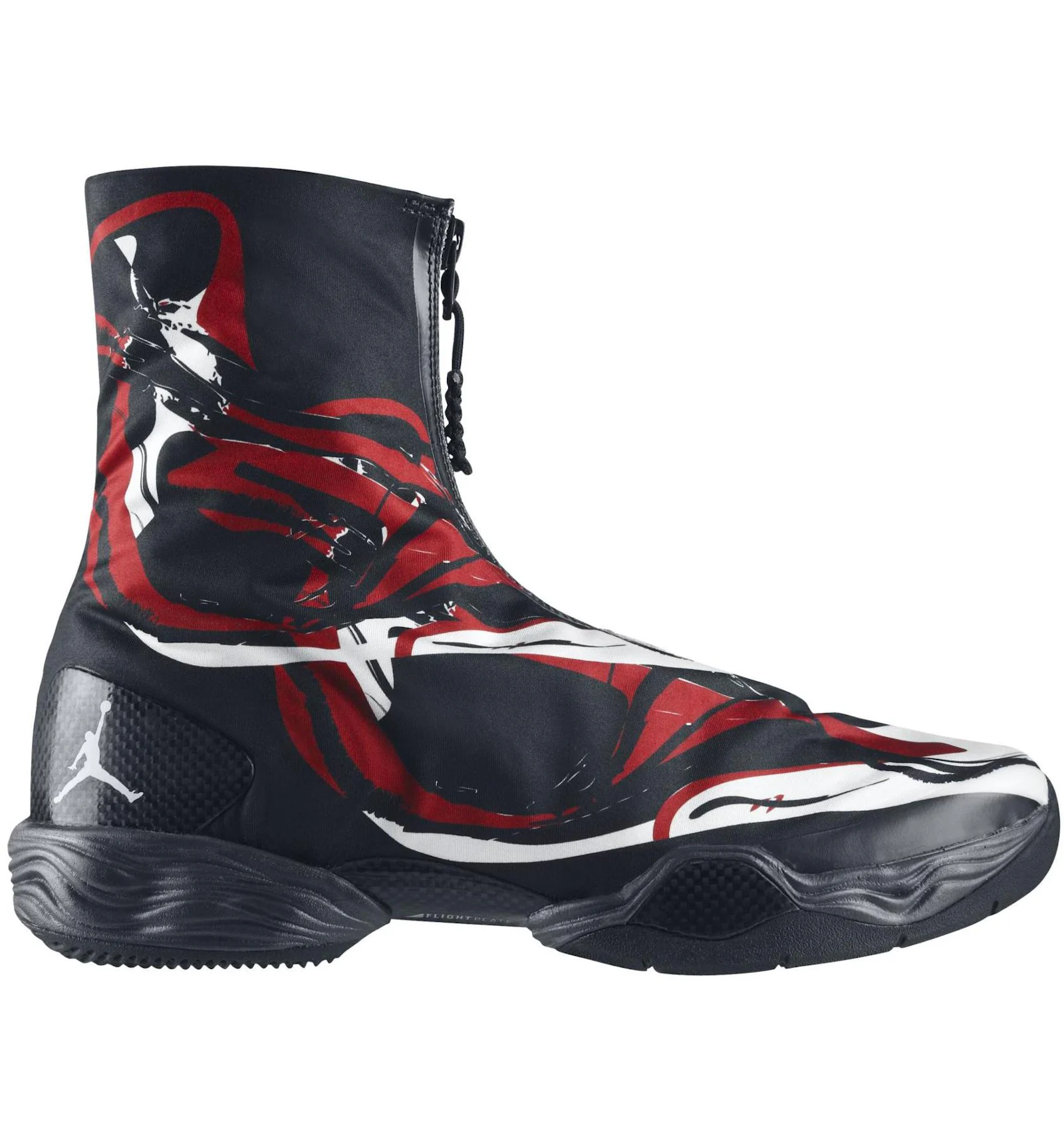 Nike air xx8 Clearance