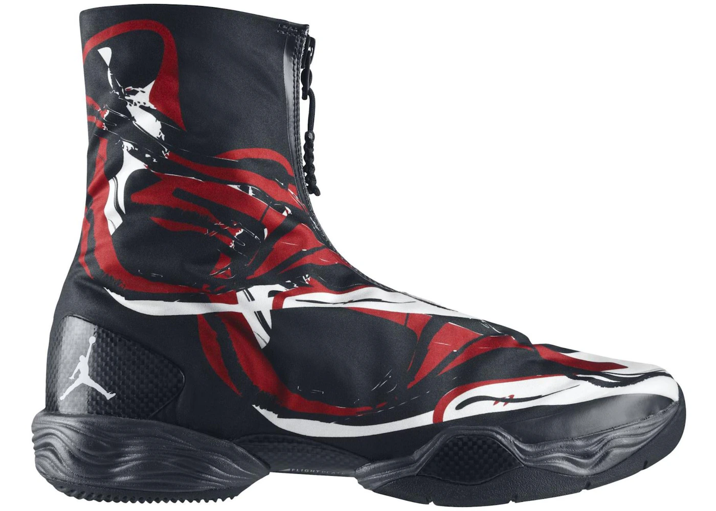 Nike air jordan 28 xx8 Outlet
