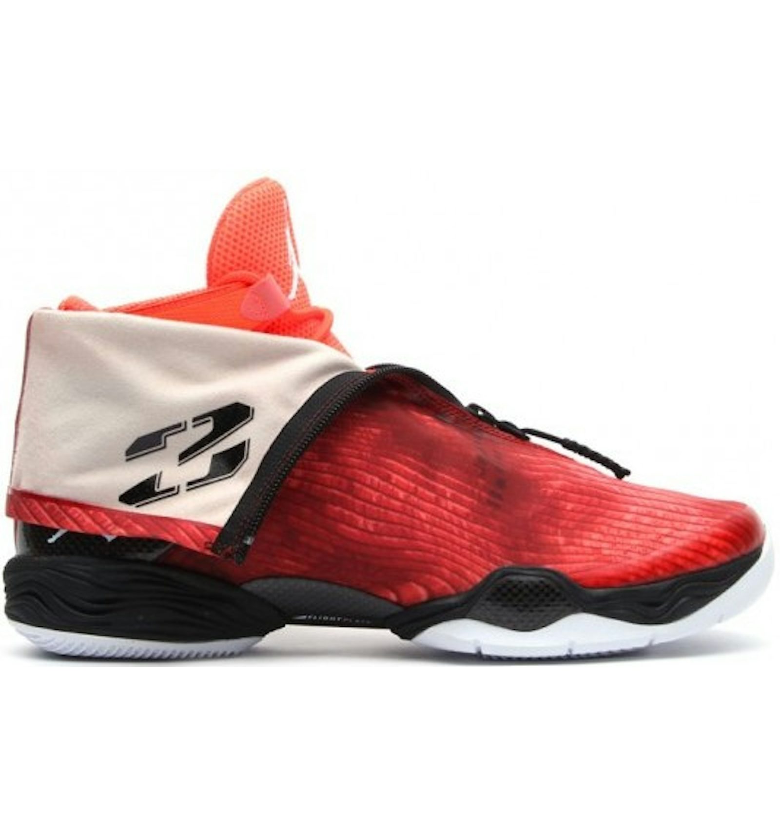 Jordan 28 low retro Clearance
