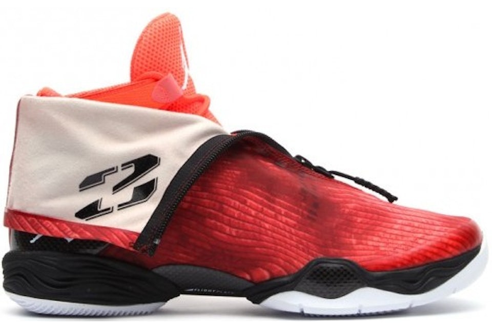Buy jordan 28 low Clearance