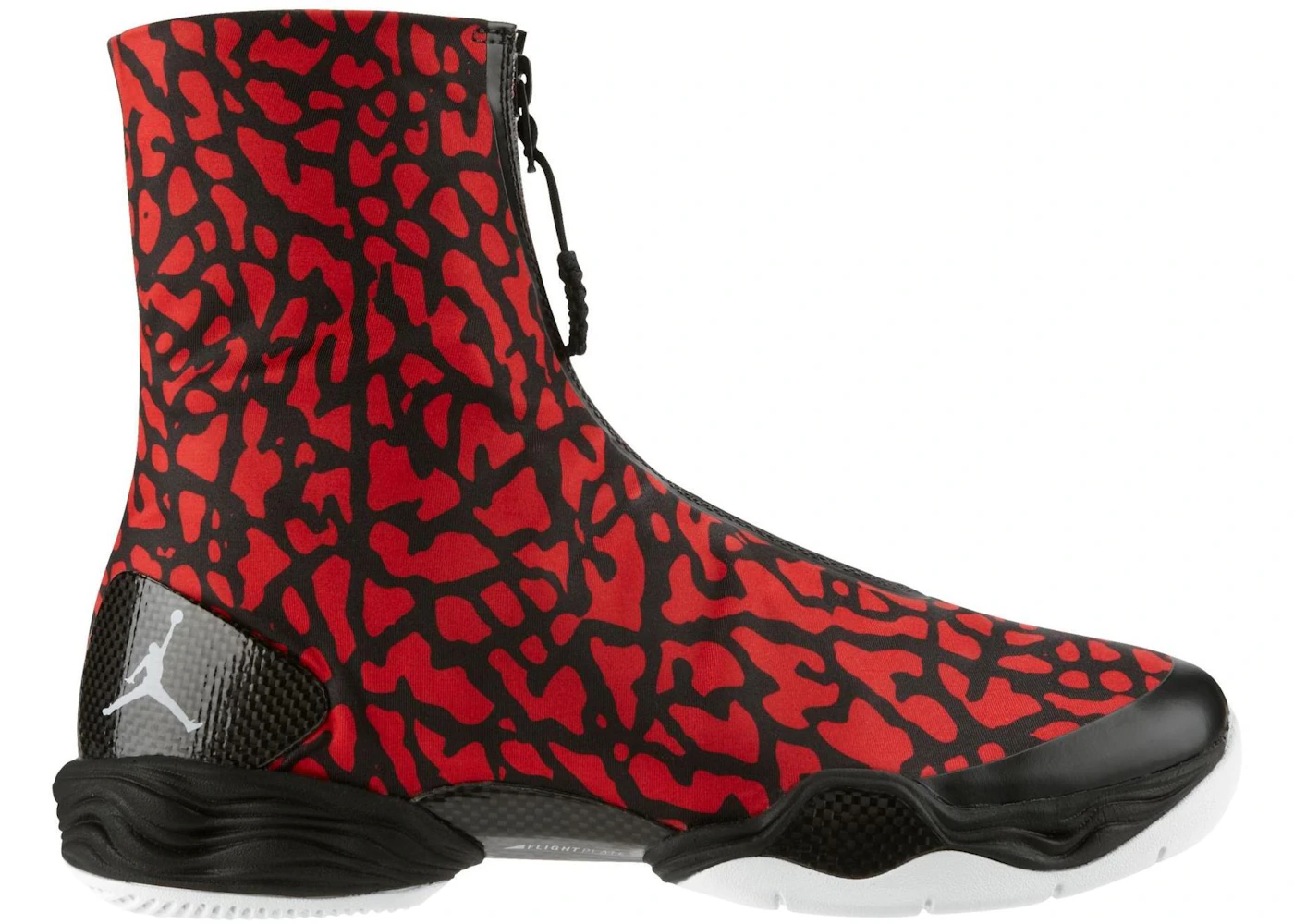 Buy jordan xx8 Clearance