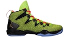 Jordan XX8 SE All-Star