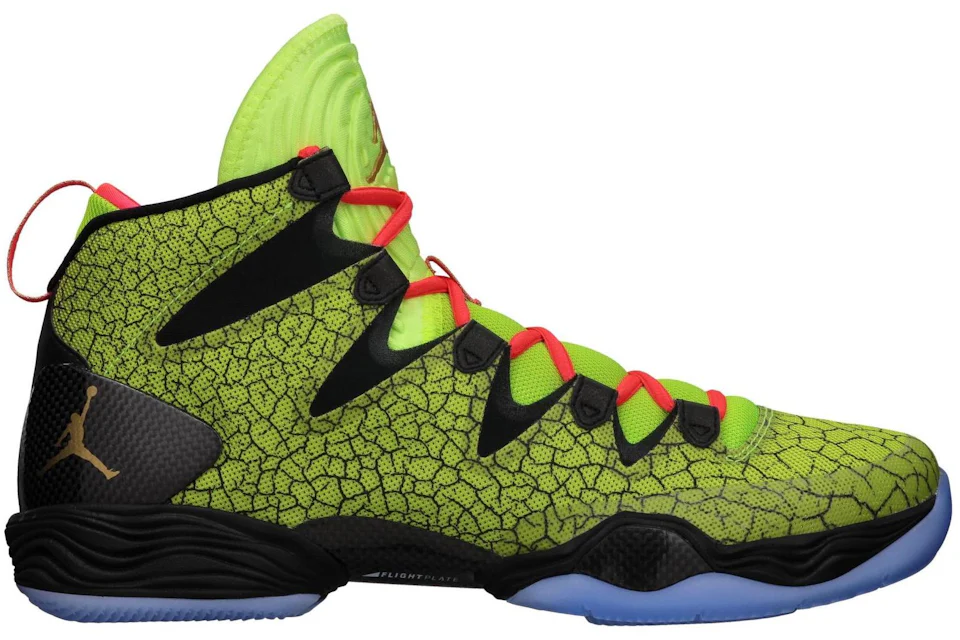 Jordan 28 basketball shoes Clearance