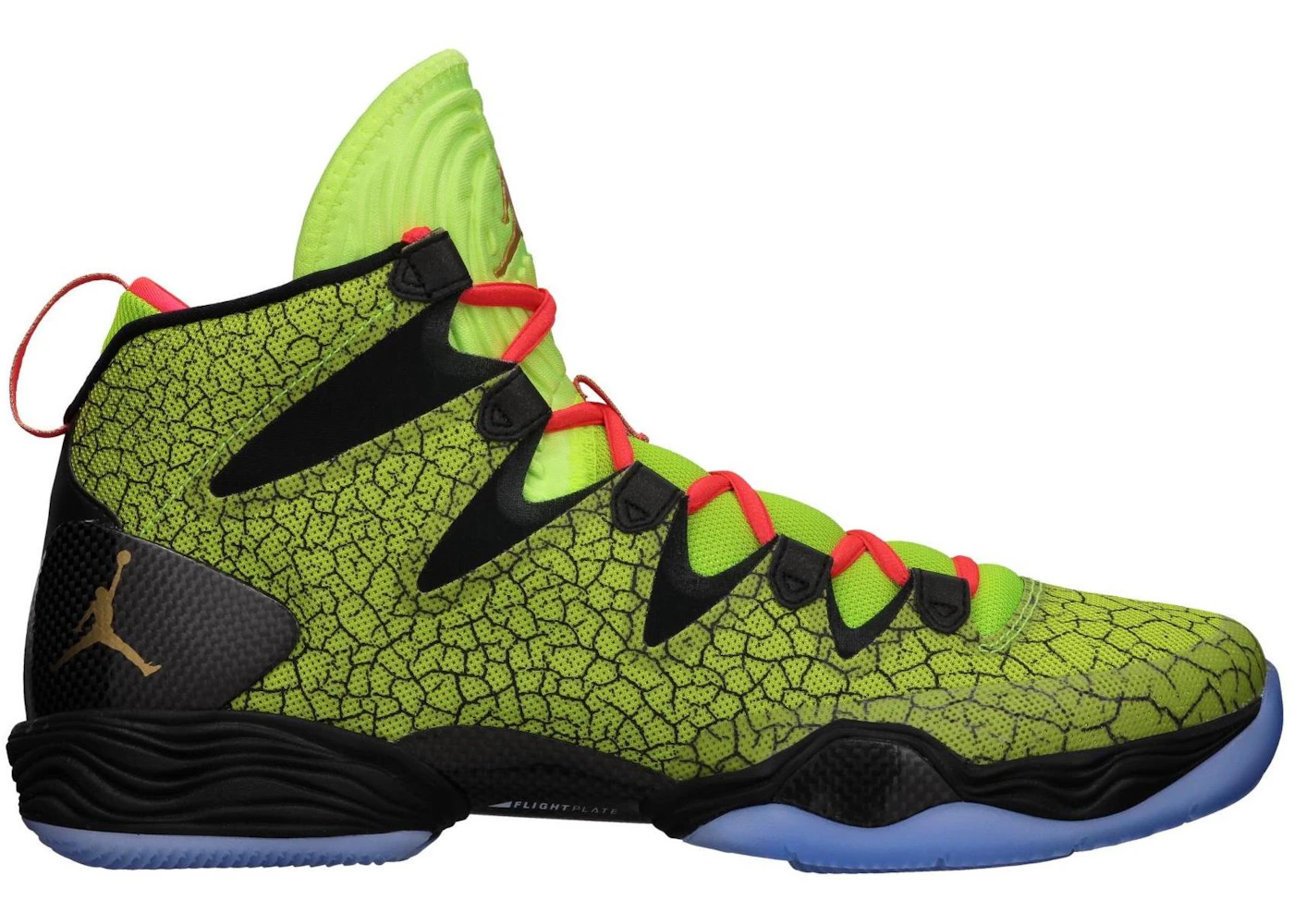 The 28 jordans Clearance