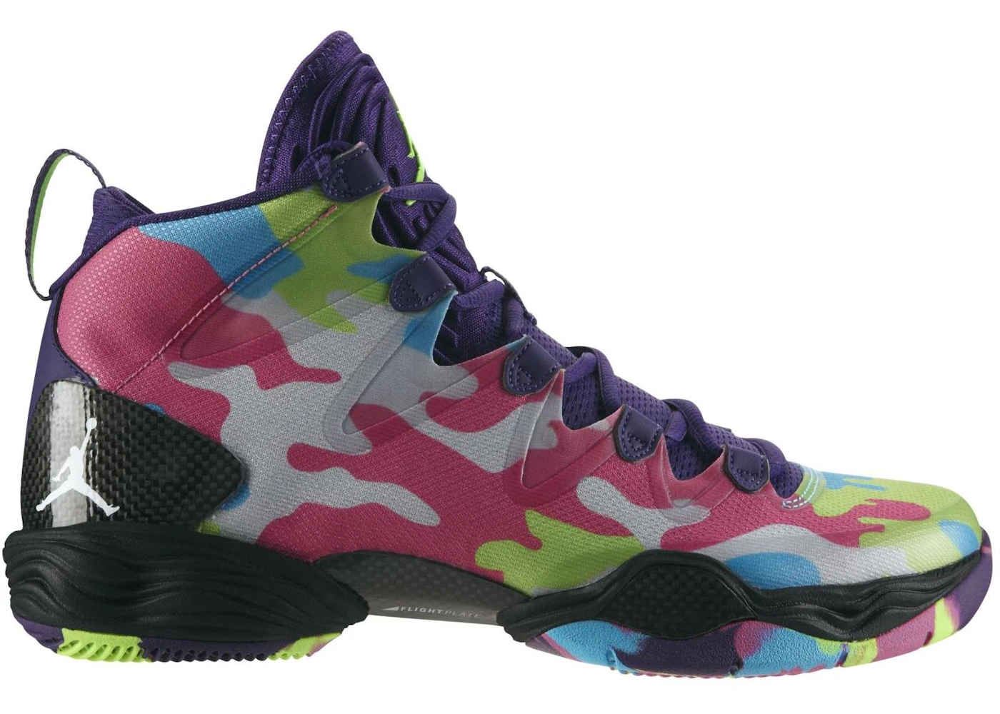 Nike air jordan 28 xx8 Outlet