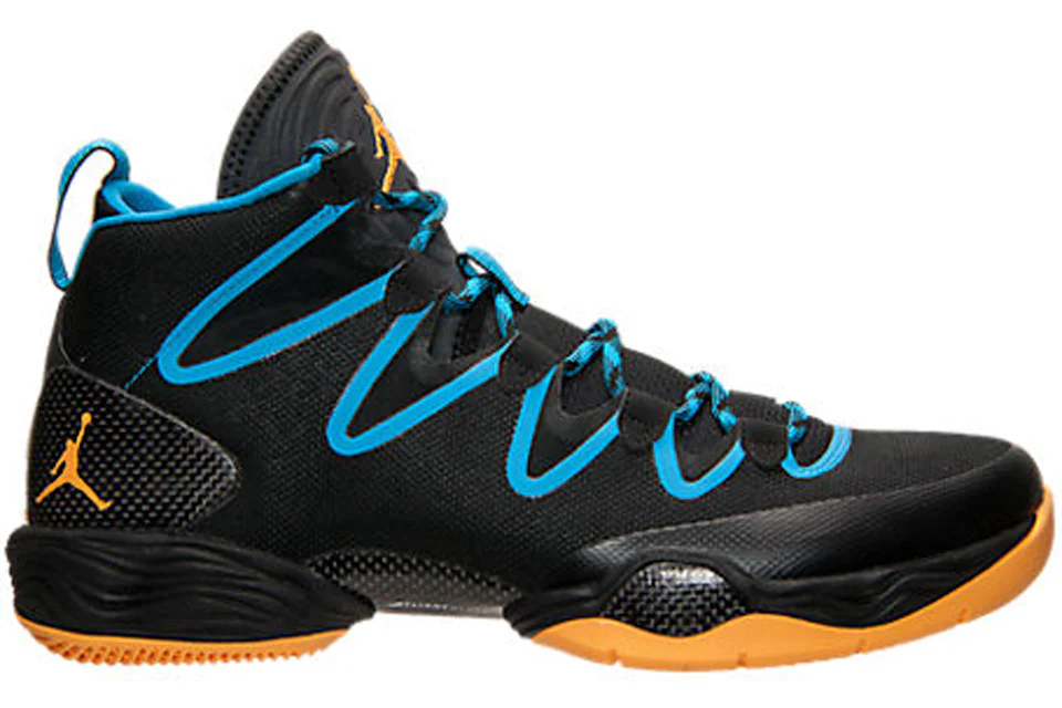 Xx8 sale why not